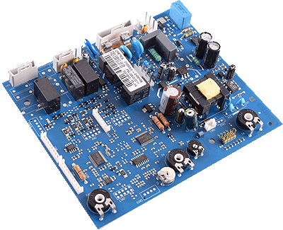 vk.sabre 35he.pcb b version.gif